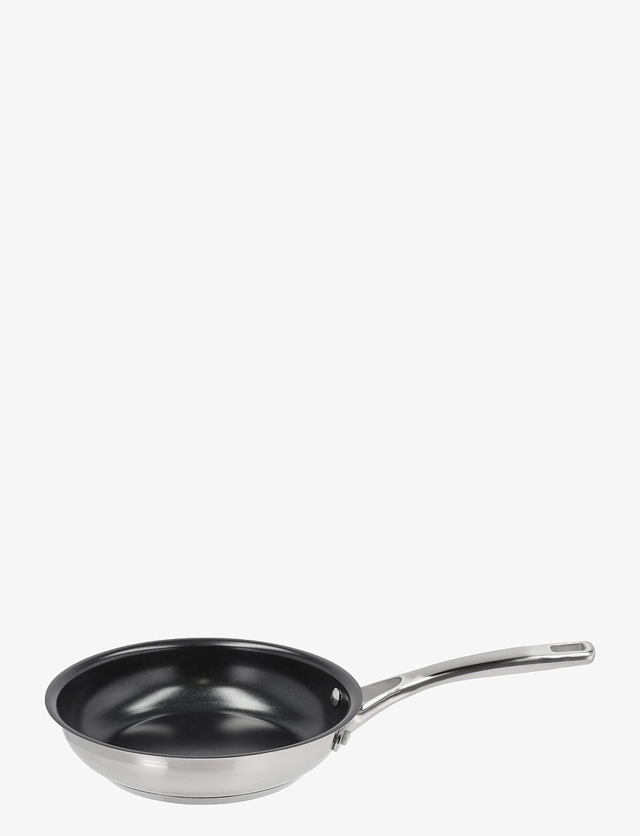 Tareq Taylor - Frying pan Ellen - madalaimad hinnad - steel - 0