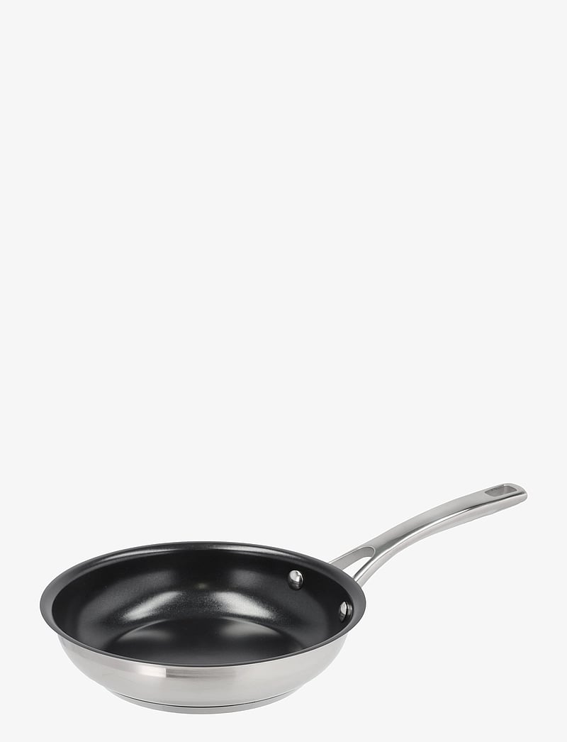 Tareq Taylor - Frying pan Ellen - die niedrigsten preise - steel - 1