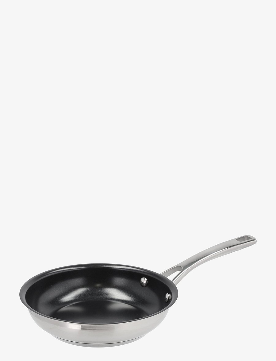 Tareq Taylor - Frying pan Ellen - madalaimad hinnad - steel - 1