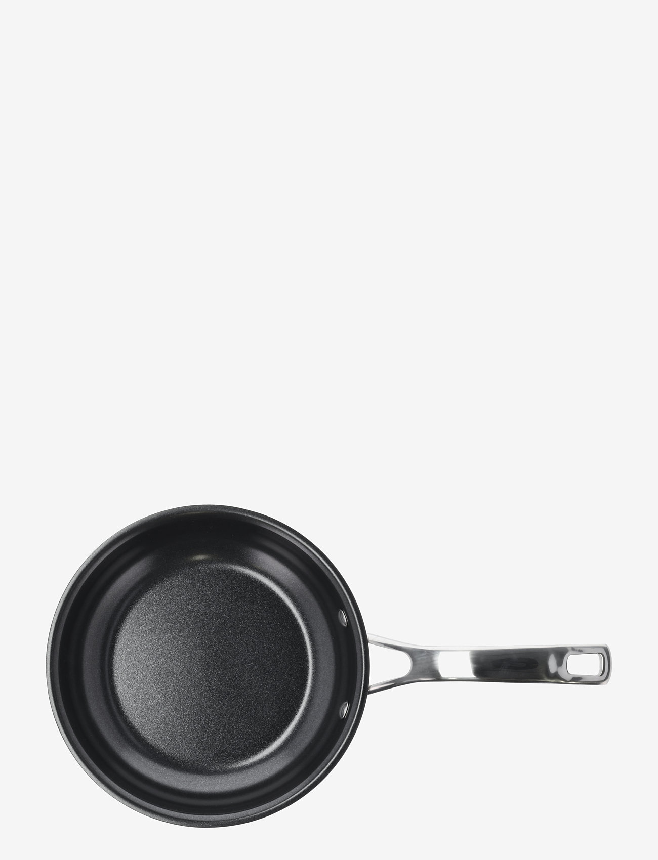 Tareq Taylor - Frying pan Ellen - madalaimad hinnad - steel - 2