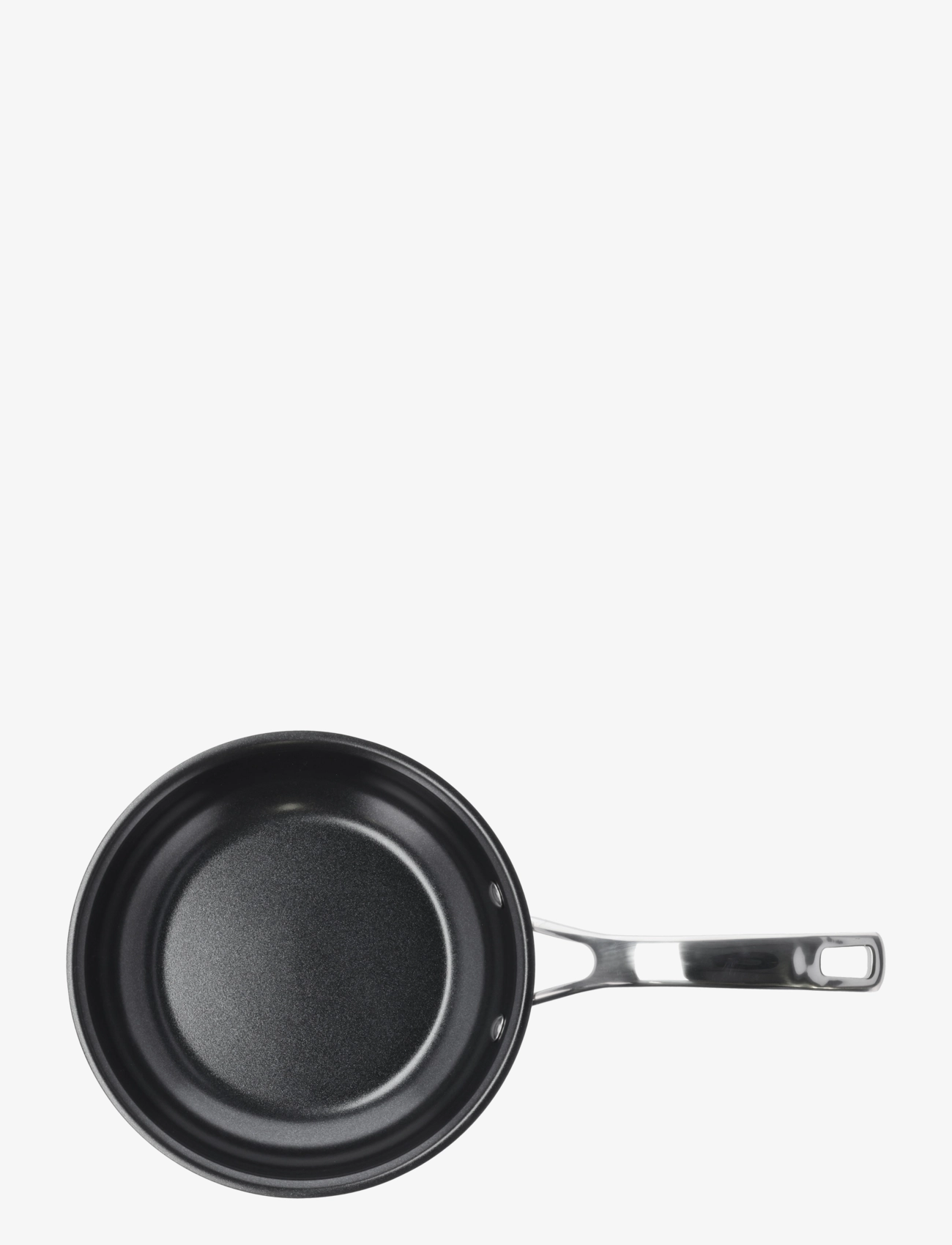 Tareq Taylor - Frying pan Ellen - iepērcies pēc cenas - steel - 3