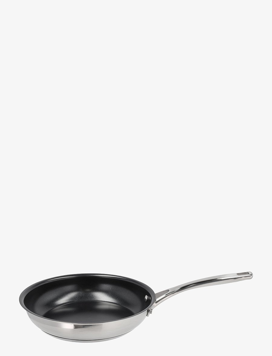 Tareq Taylor - Frying pan Ellen - madalaimad hinnad - steel - 0