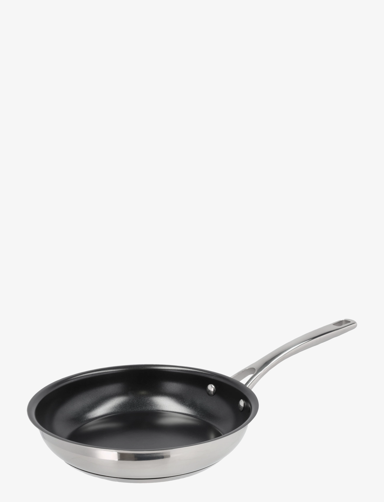 Tareq Taylor - Frying pan Ellen - shop by price - steel - 2