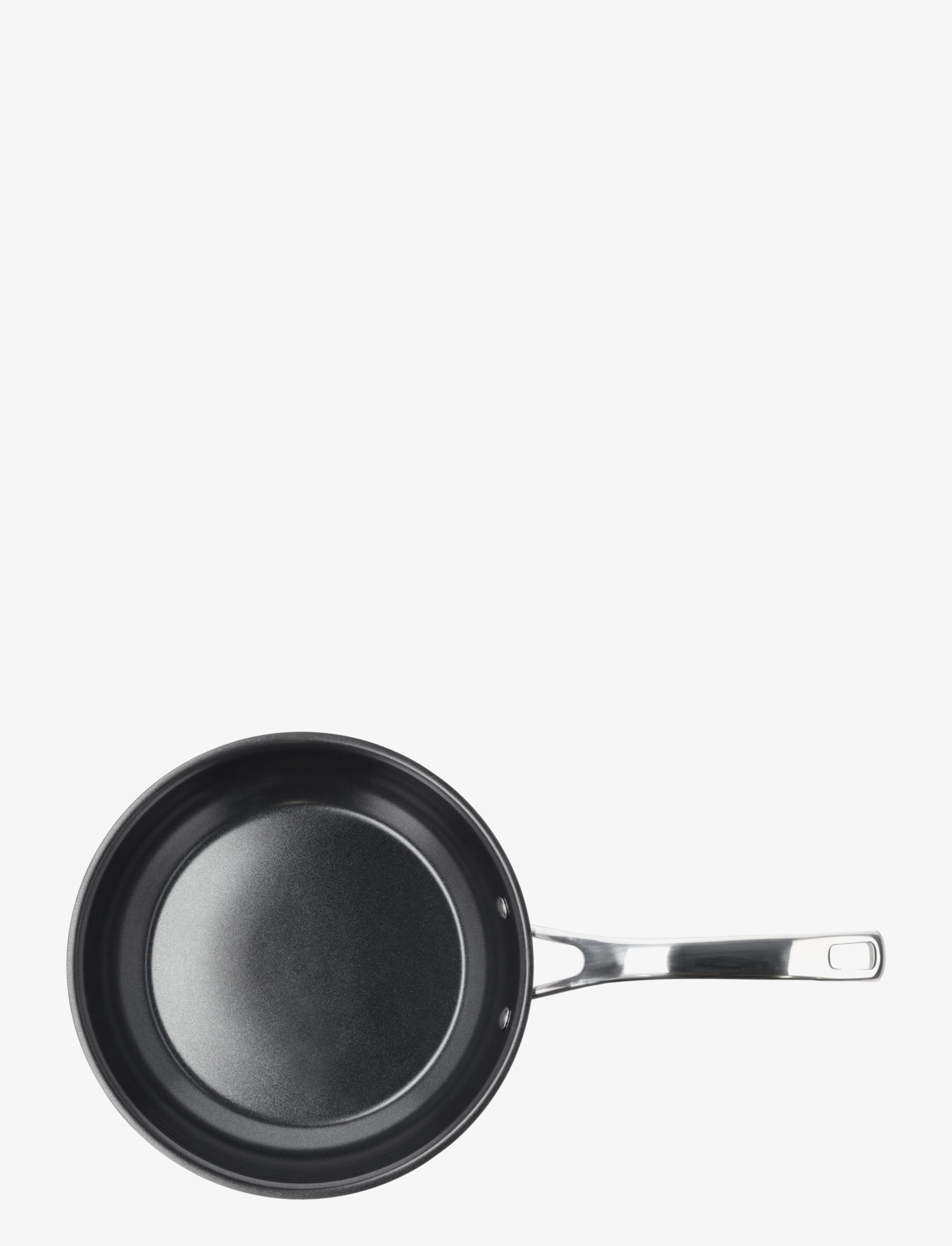 Tareq Taylor - Frying pan Ellen - shop by price - steel - 3