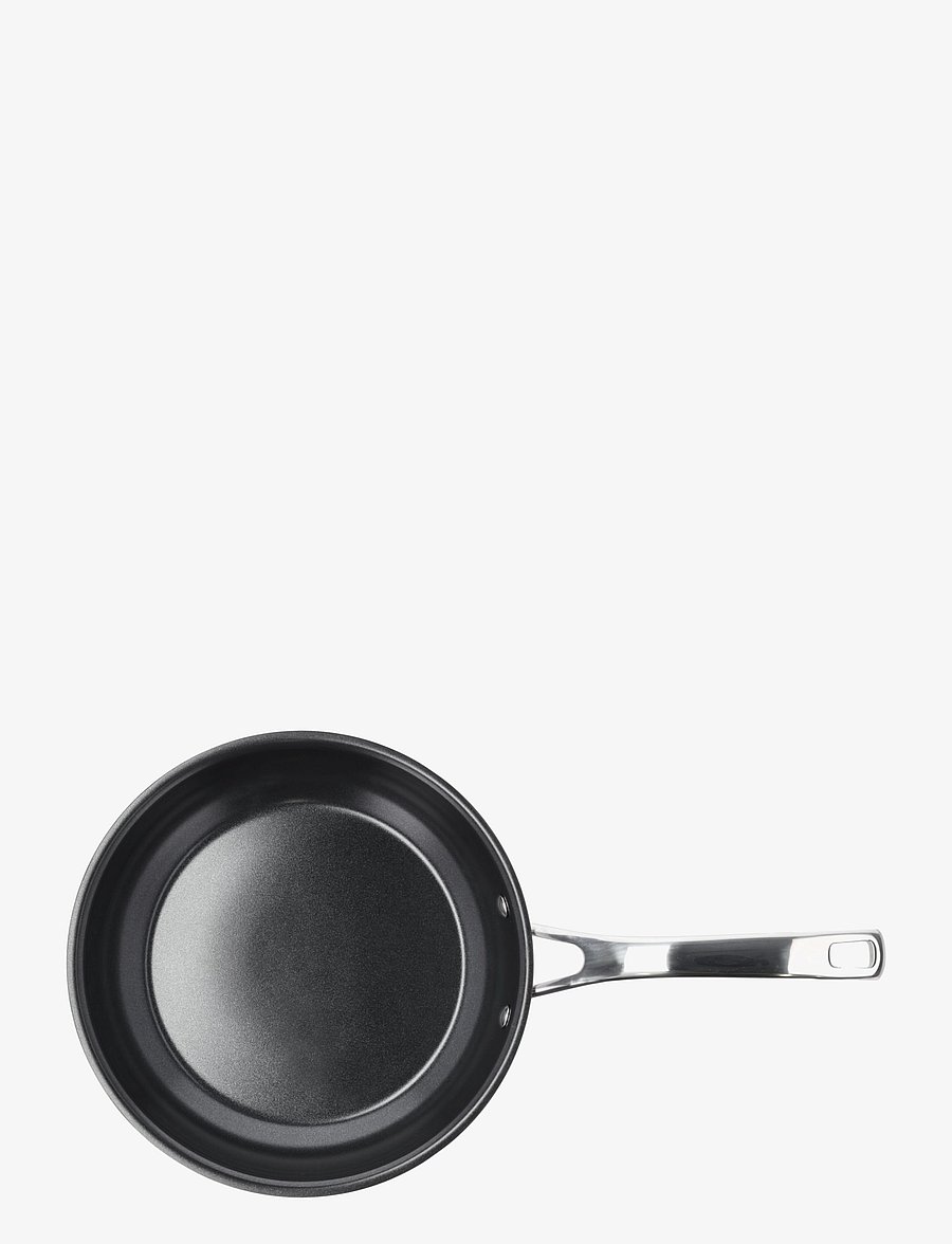 Tareq Taylor - Frying pan Ellen - madalaimad hinnad - steel - 2