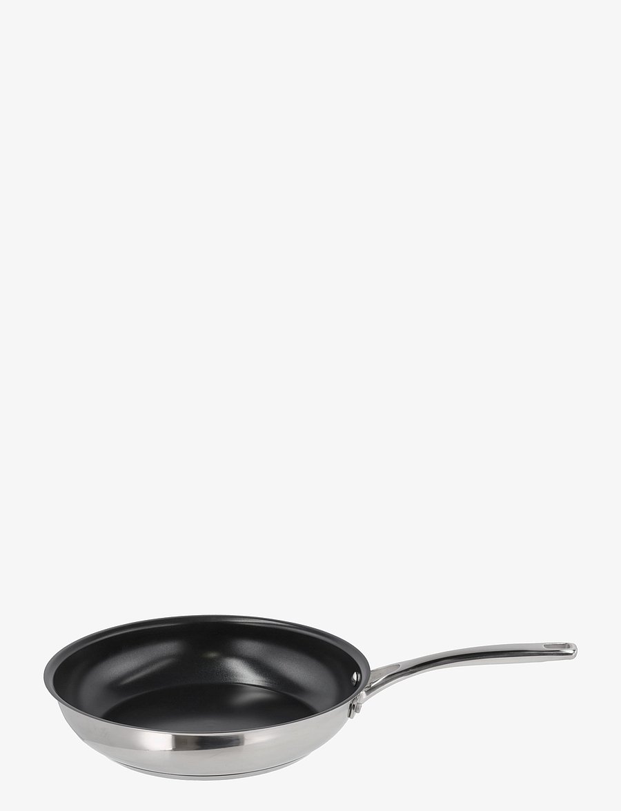 Tareq Taylor - Frying pan Ellen - nach preis einkaufen - steel - 1