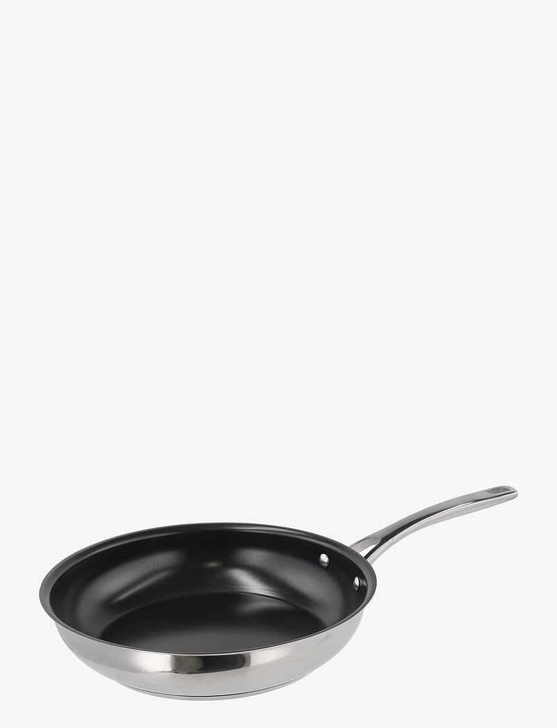 Tareq Taylor - Frying pan Ellen - nach preis einkaufen - steel - 1