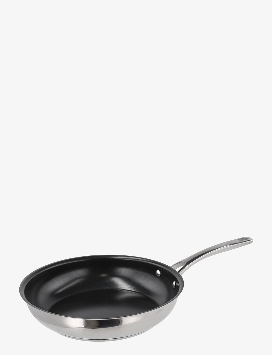 Tareq Taylor - Frying pan Ellen - nach preis einkaufen - steel - 2