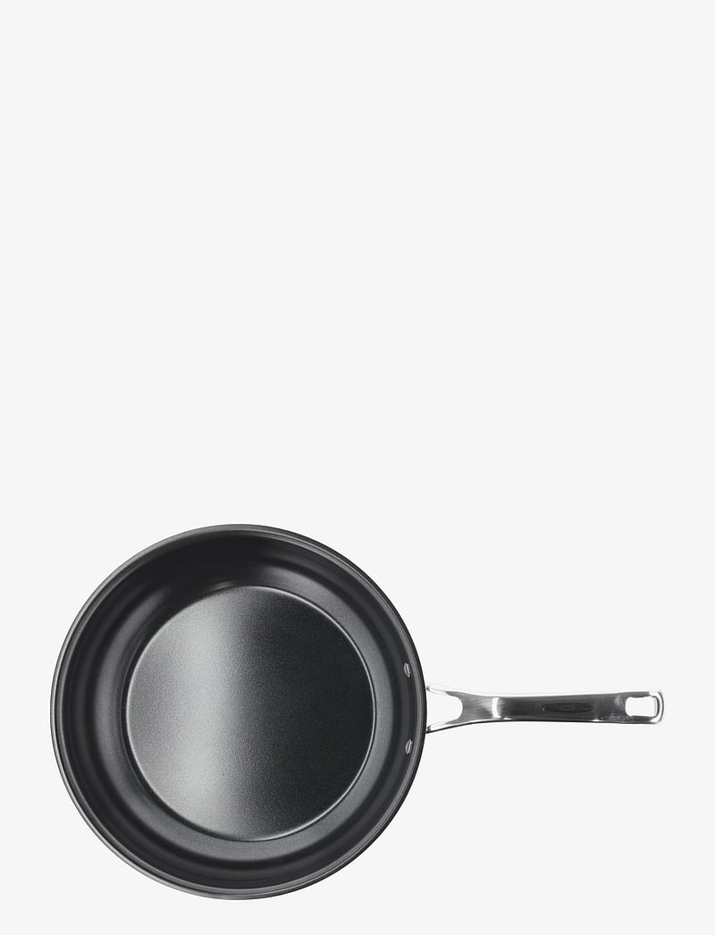 Tareq Taylor - Frying pan Ellen - nach preis einkaufen - steel - 2
