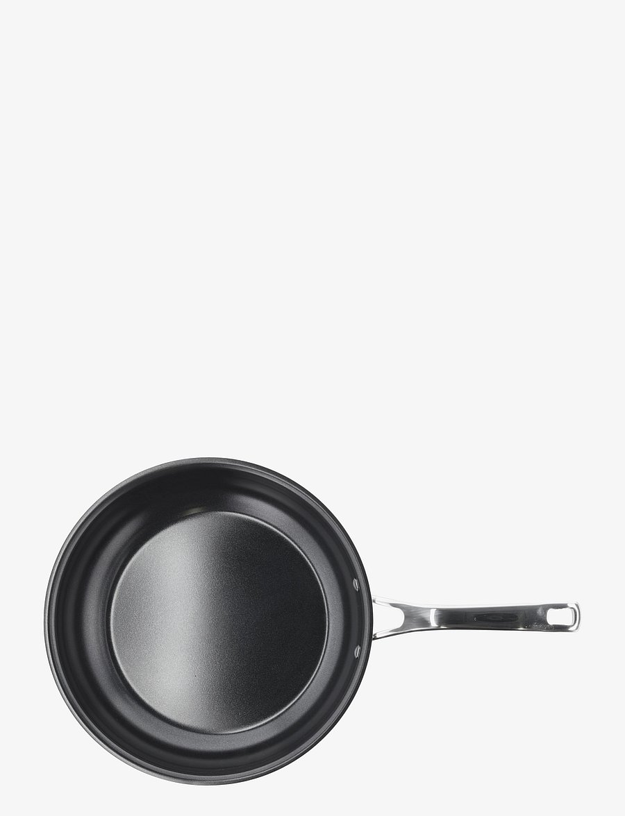 Tareq Taylor - Frying pan Ellen - nach preis einkaufen - steel - 3