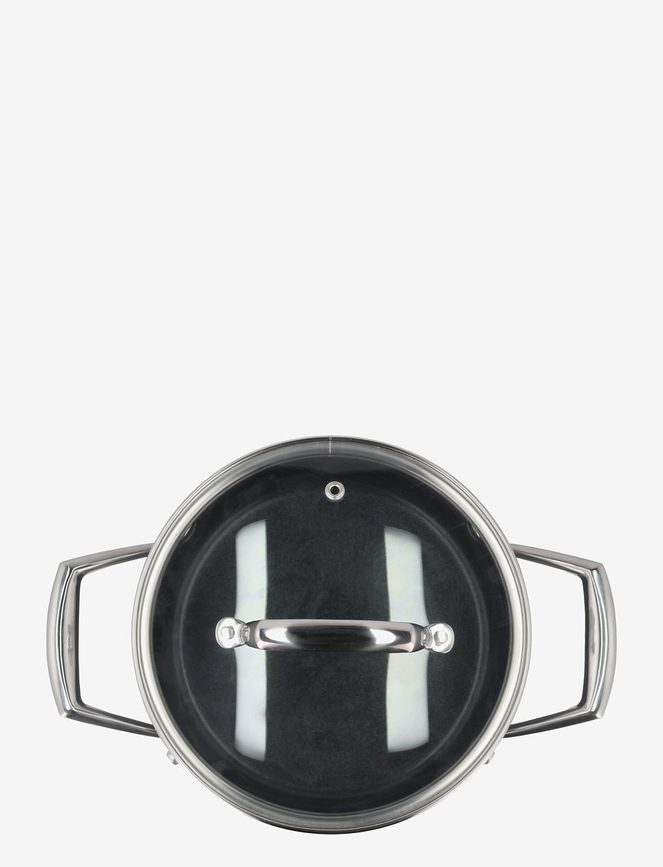 Tareq Taylor - Gryte Vivian - gryter - steel - 3