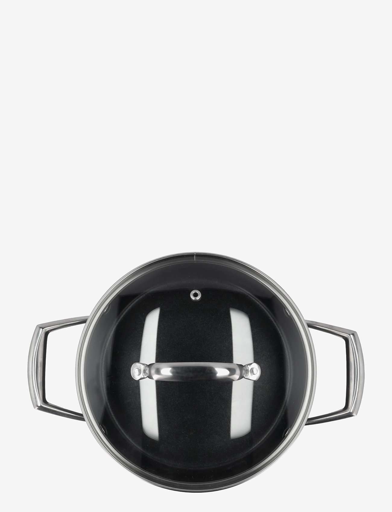 Tareq Taylor - Gryde Vivian - gryder - steel - 2