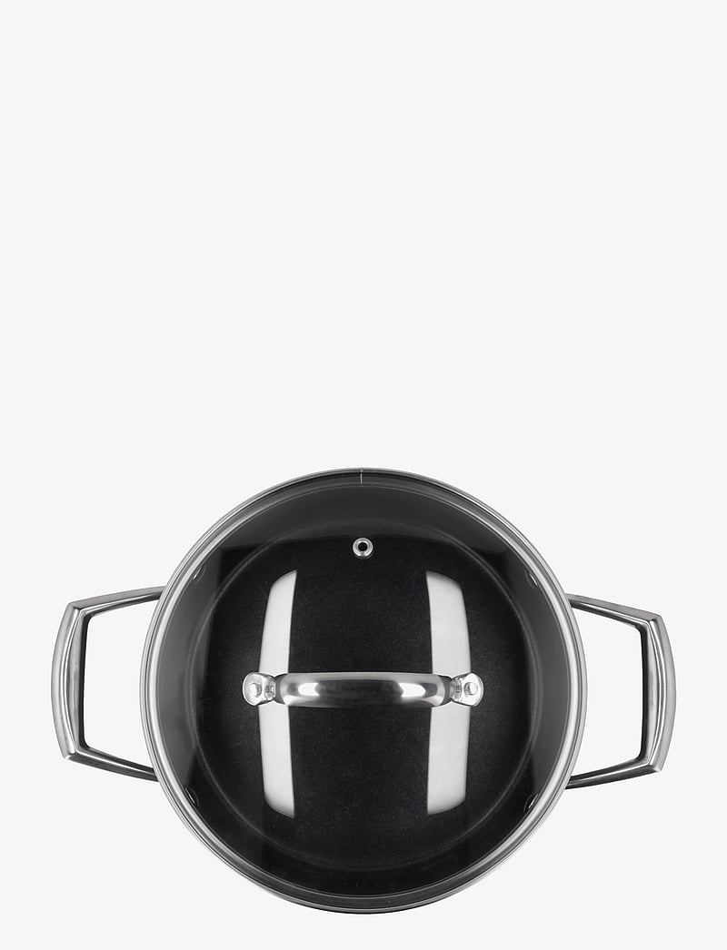 Tareq Taylor - Casserole Vivian - auflaufformen - steel - 3