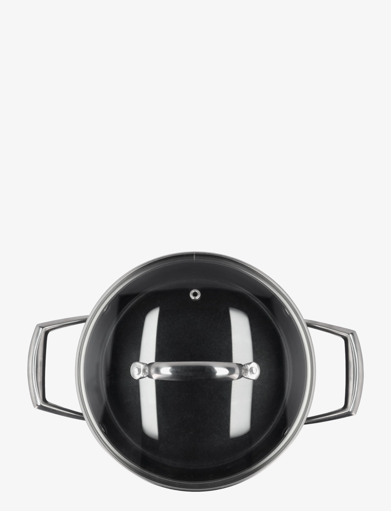 Tareq Taylor - Casserole Vivian - pots - steel - 3
