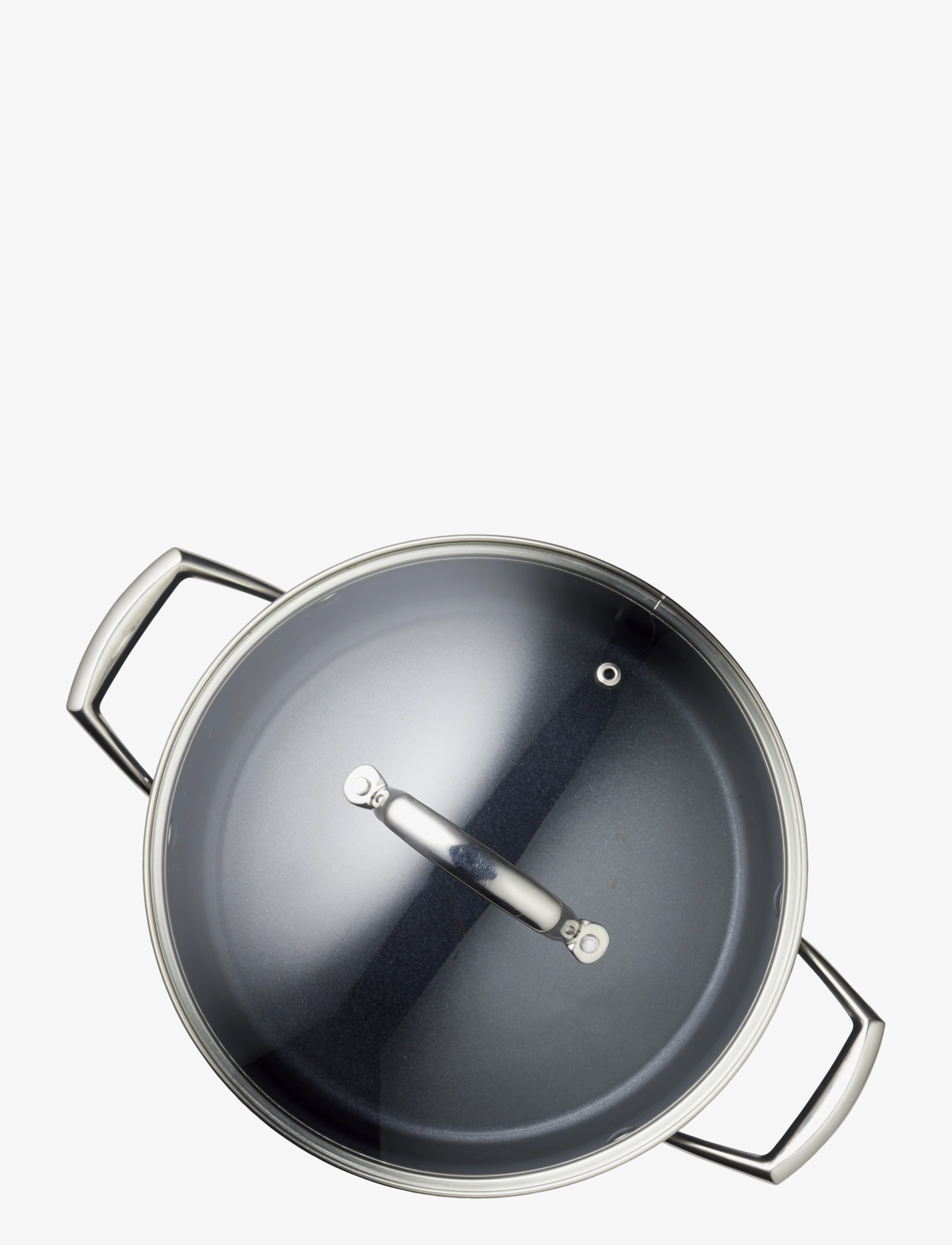Tareq Taylor - Casserole Vivian - ovenschotels - steel - 2