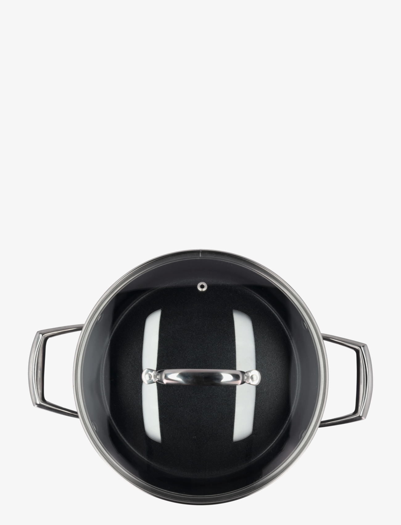 Tareq Taylor - Casserole Vivian - ovenschotels - steel - 3