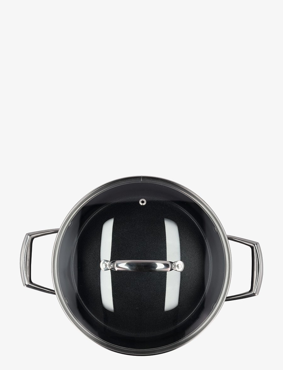 Tareq Taylor - Casserole Vivian - auflaufformen - steel - 3