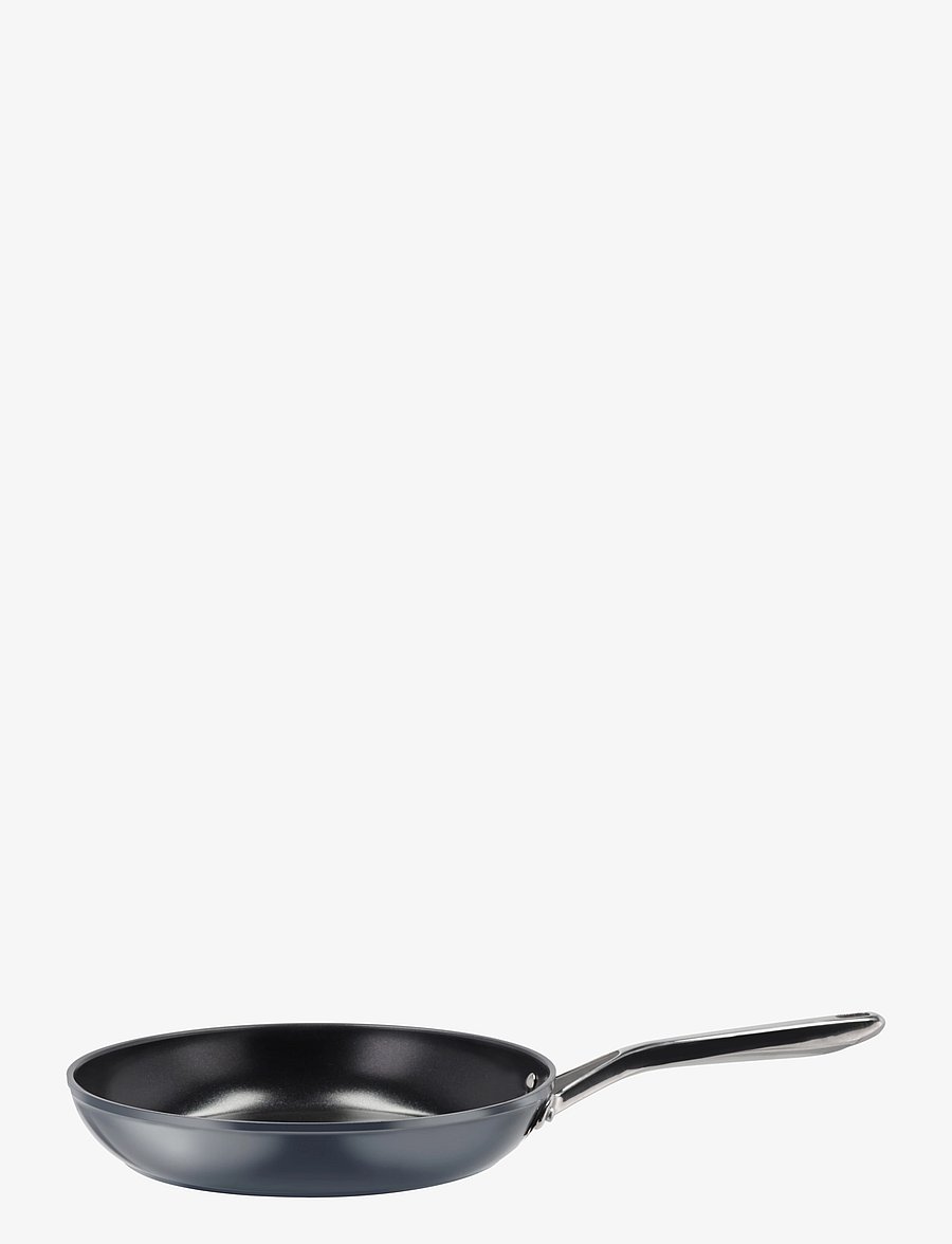 Tareq Taylor - Frying pan Vivian - bratpfannen - steel - 1