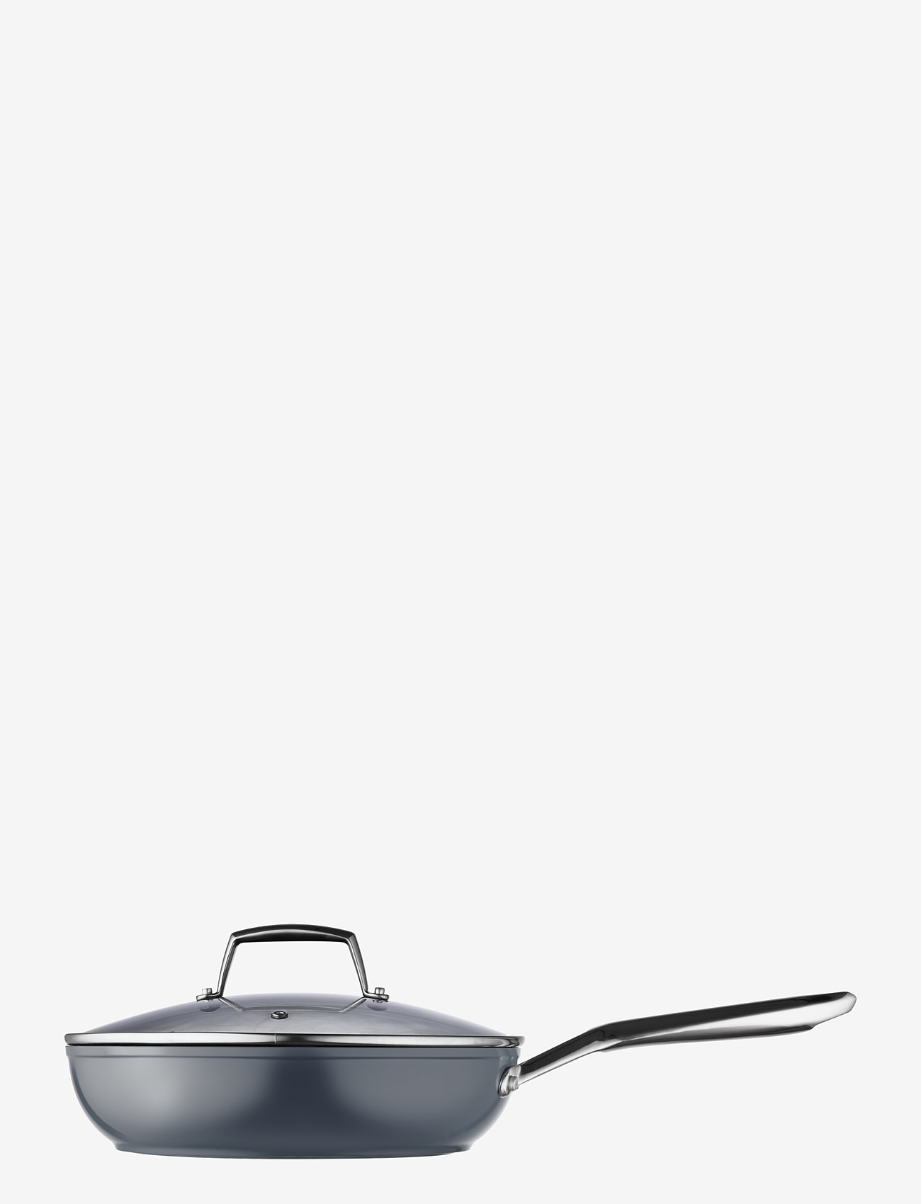 Tareq Taylor - Sauterpande Vivian - køb efter pris - steel - 0