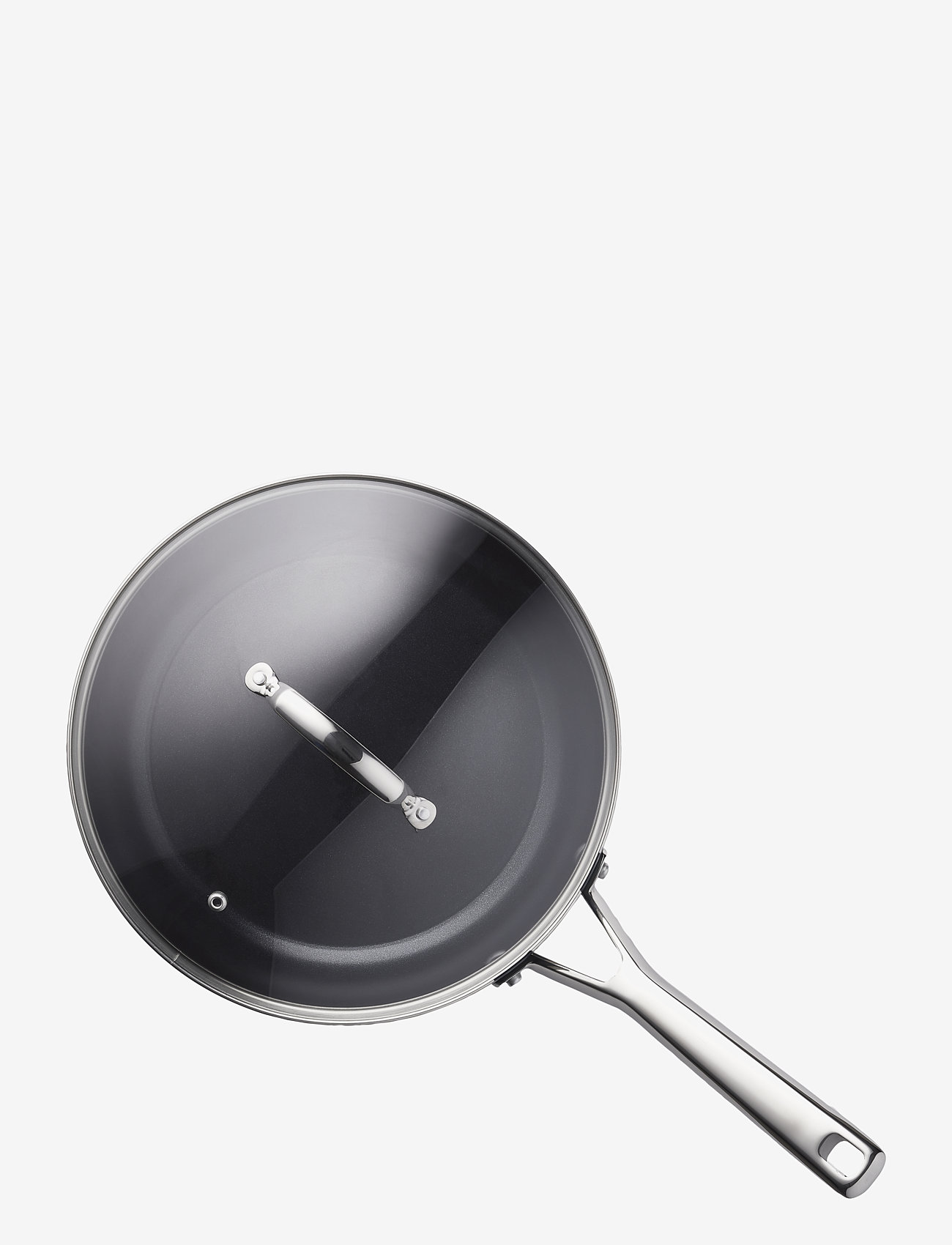 Tareq Taylor - Sauterpande Vivian - køb efter pris - steel - 1