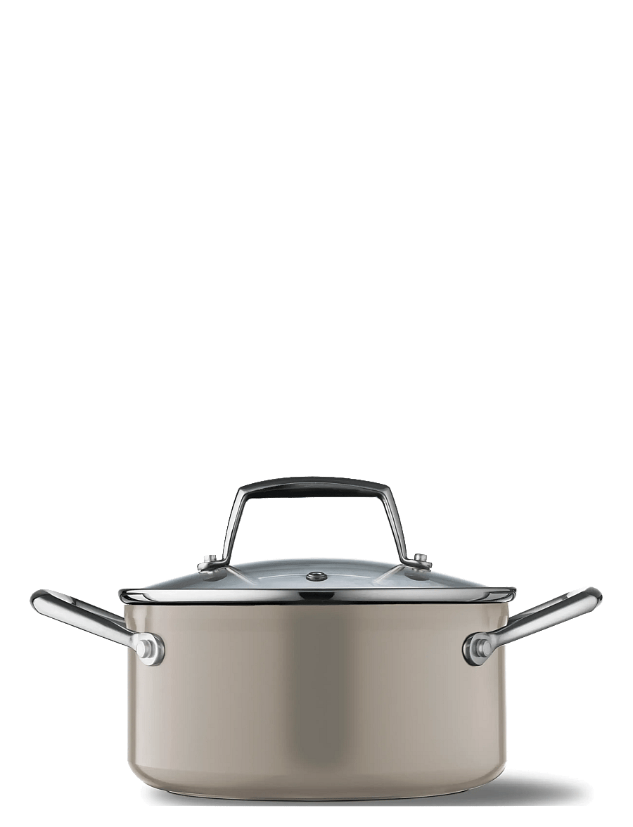 Tareq Taylor - Casserole Vivian - auflaufformen - beige - 1