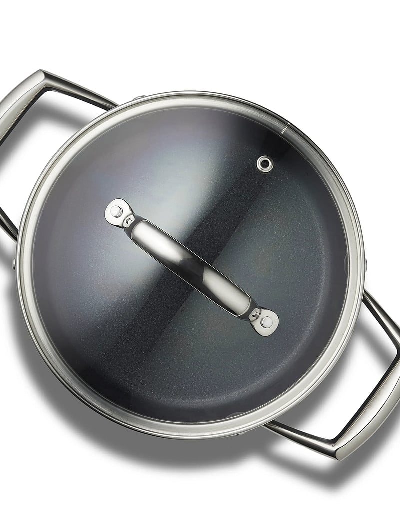 Tareq Taylor - Casserole Vivian - nach preis einkaufen - beige - 3