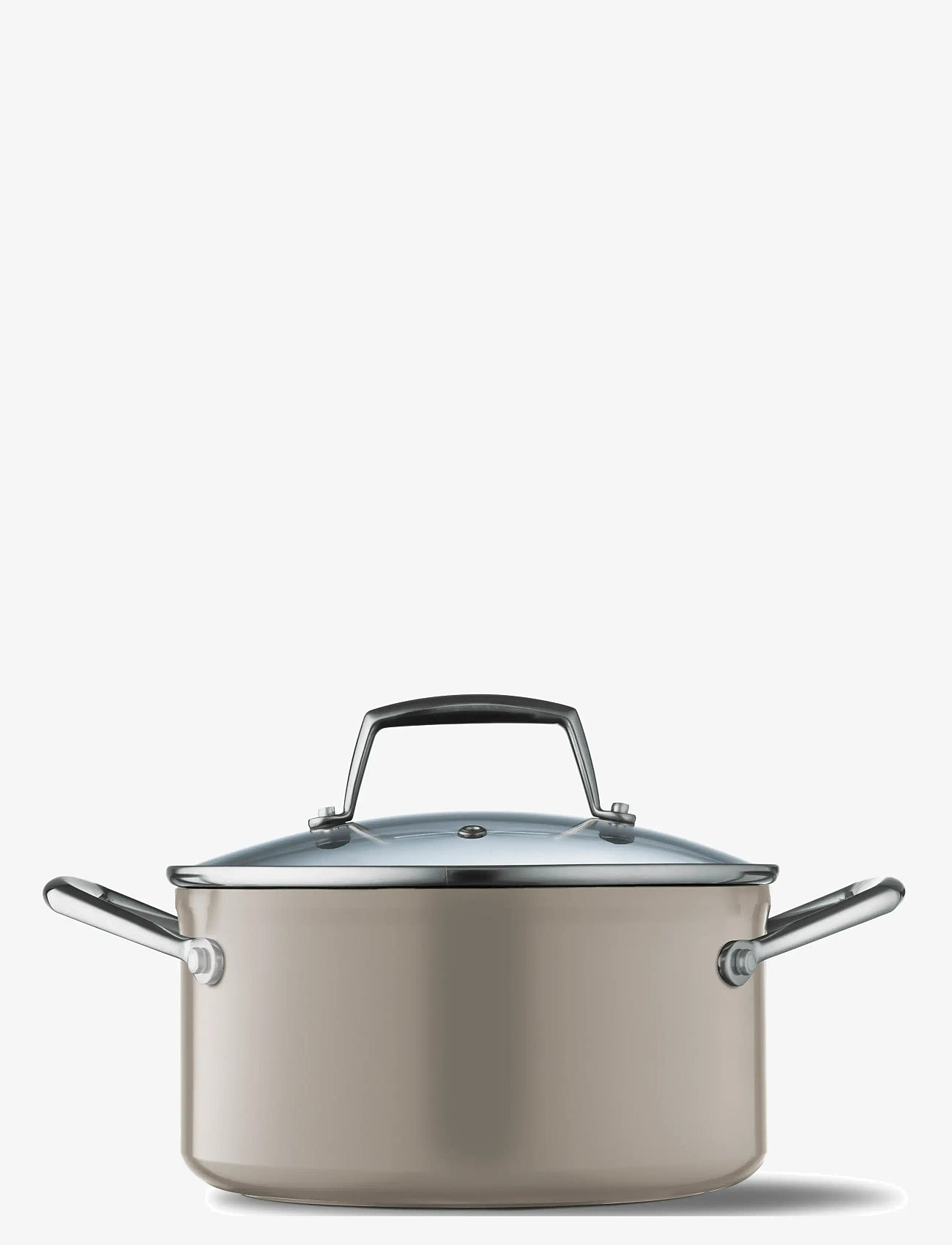 Tareq Taylor - Gryta Vivian - köp efter pris - beige - 0