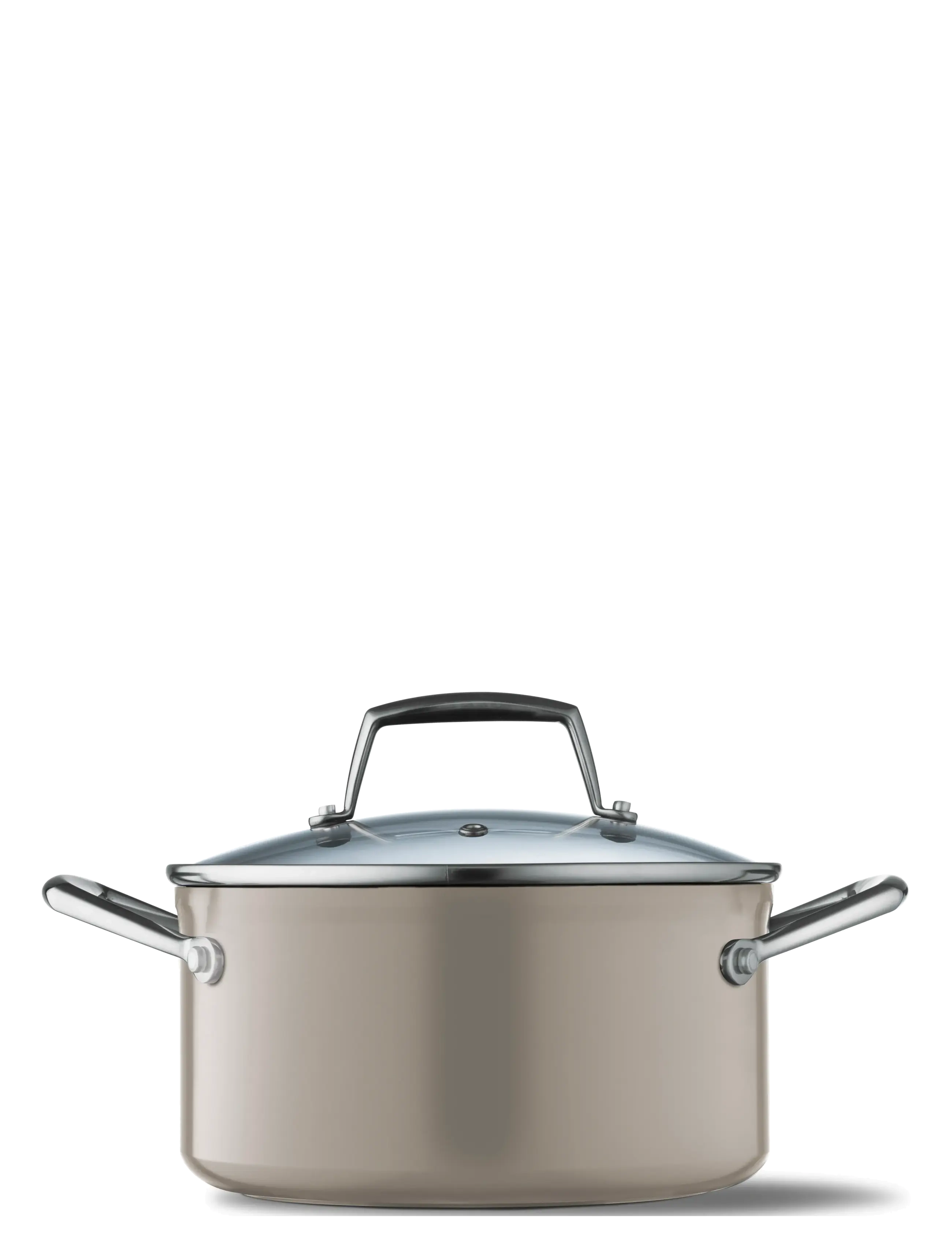 Gryta Vivian - BEIGE