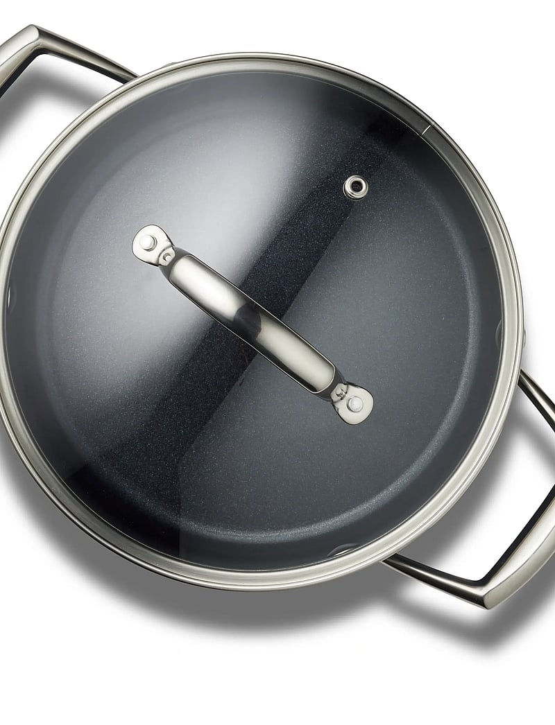 Tareq Taylor - Casserole Vivian - auflaufformen - beige - 2