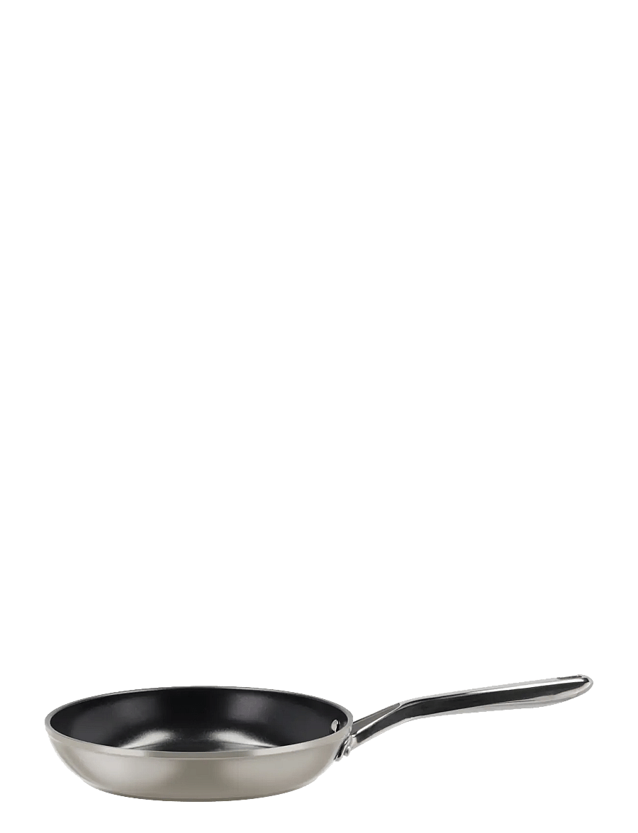 Tareq Taylor - Frying pan Vivian - bratpfannen - beige - 1