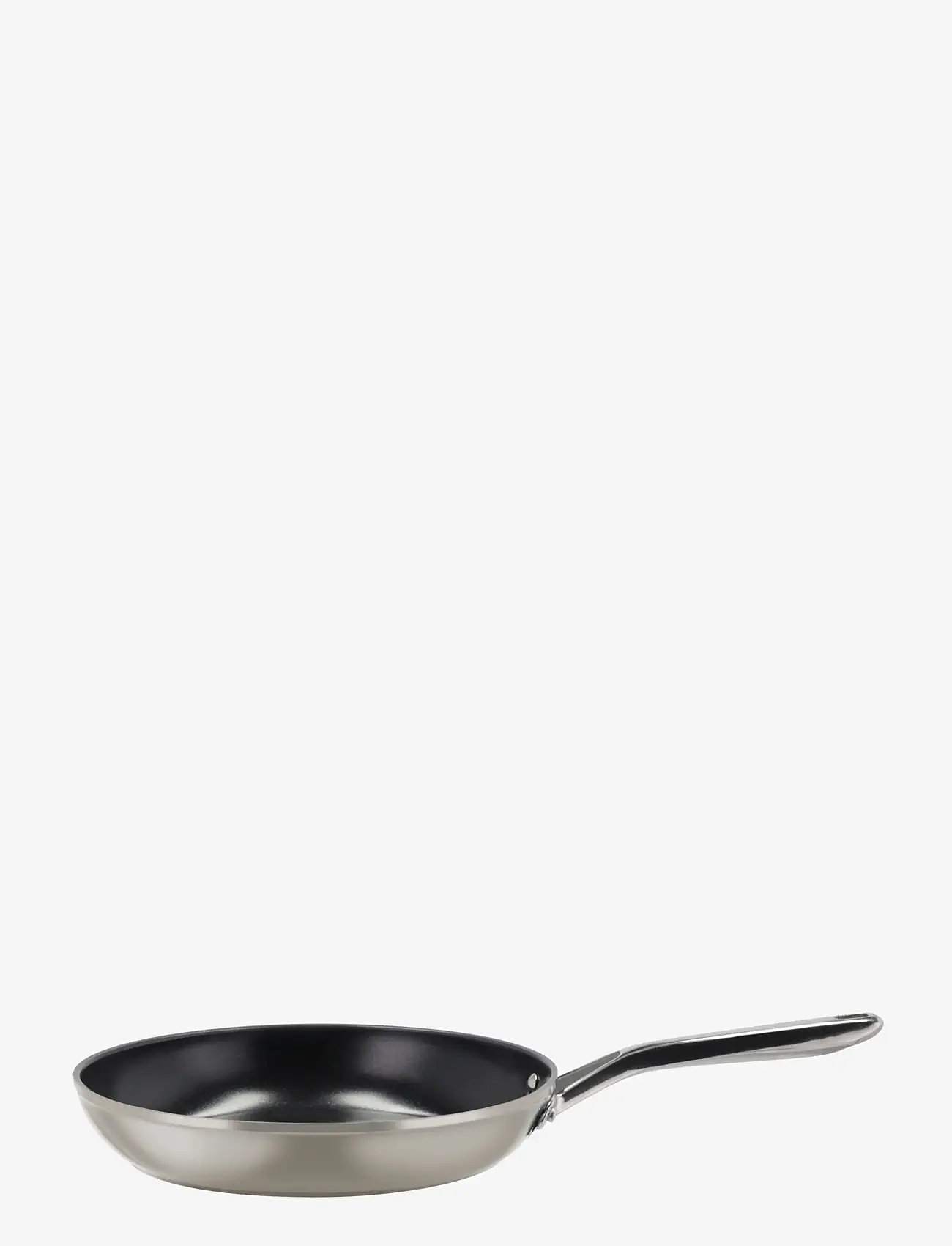 Tareq Taylor - Stekpanna Vivian - stekpannor - beige - 1