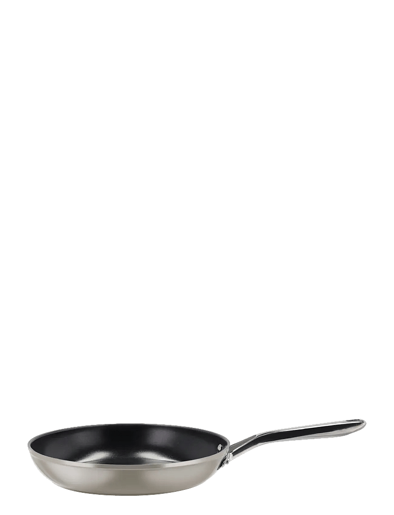 Tareq Taylor - Frying pan Vivian - bratpfannen - beige - 1