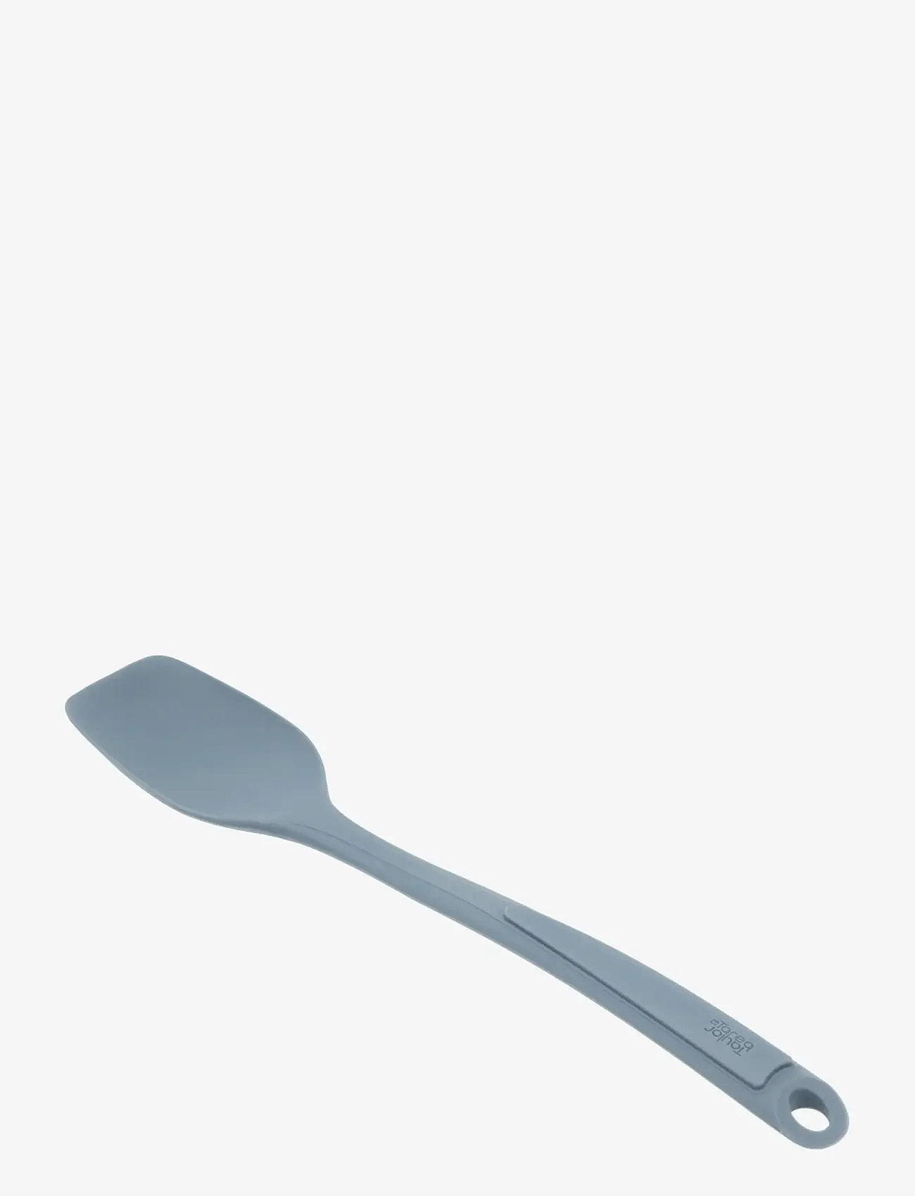 Tareq Taylor - Cooking spoon Annie - Šaukštai ir samčiai - blue - 1