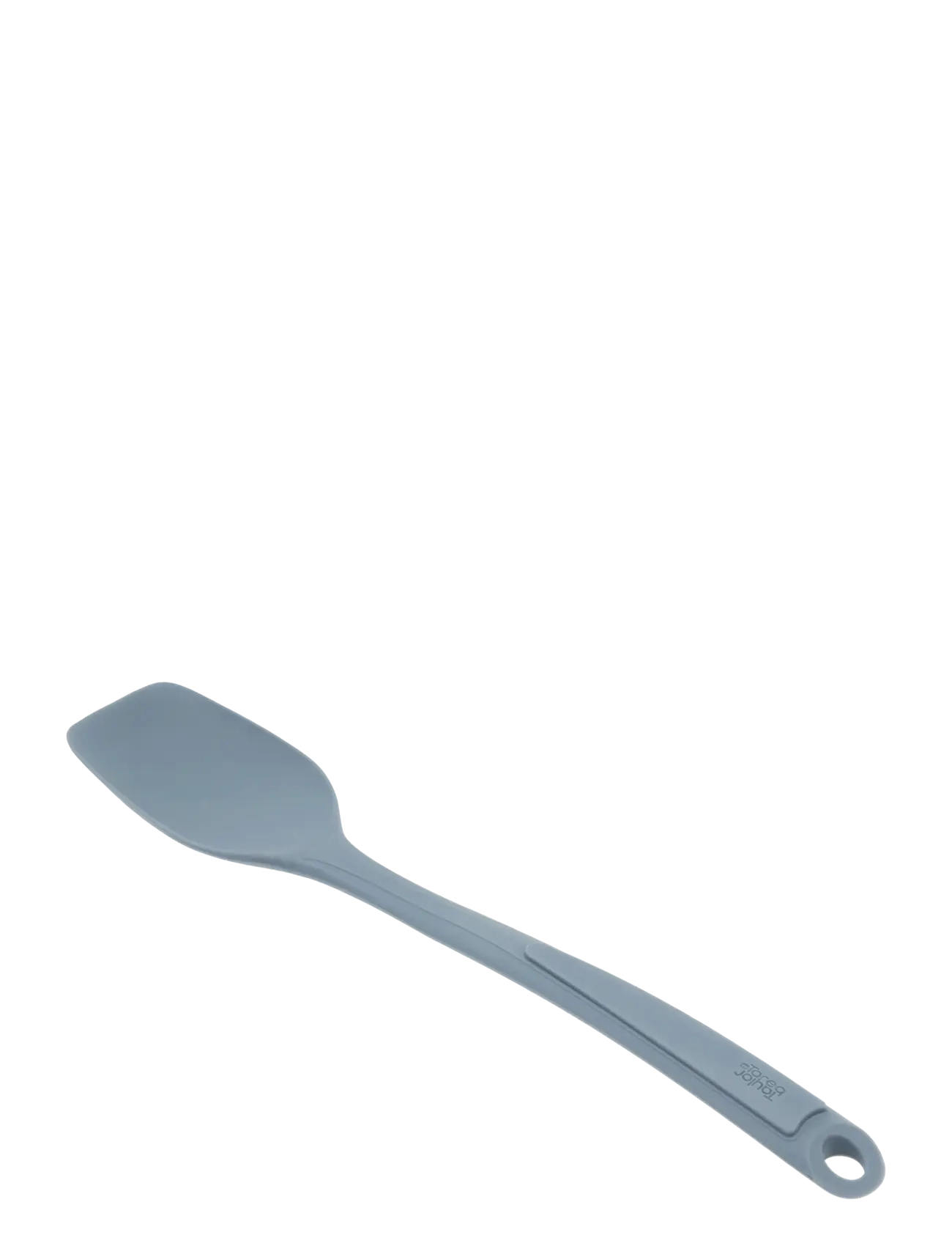 Tareq Taylor Cooking spoon Annie - Tareq Taylor - BLUE / blue