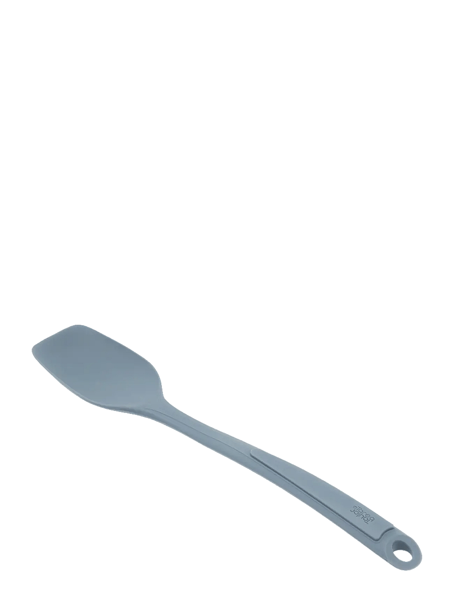 Tareq Taylor - Cooking spoon Annie - löffel & schöpflöffel - blue - 1