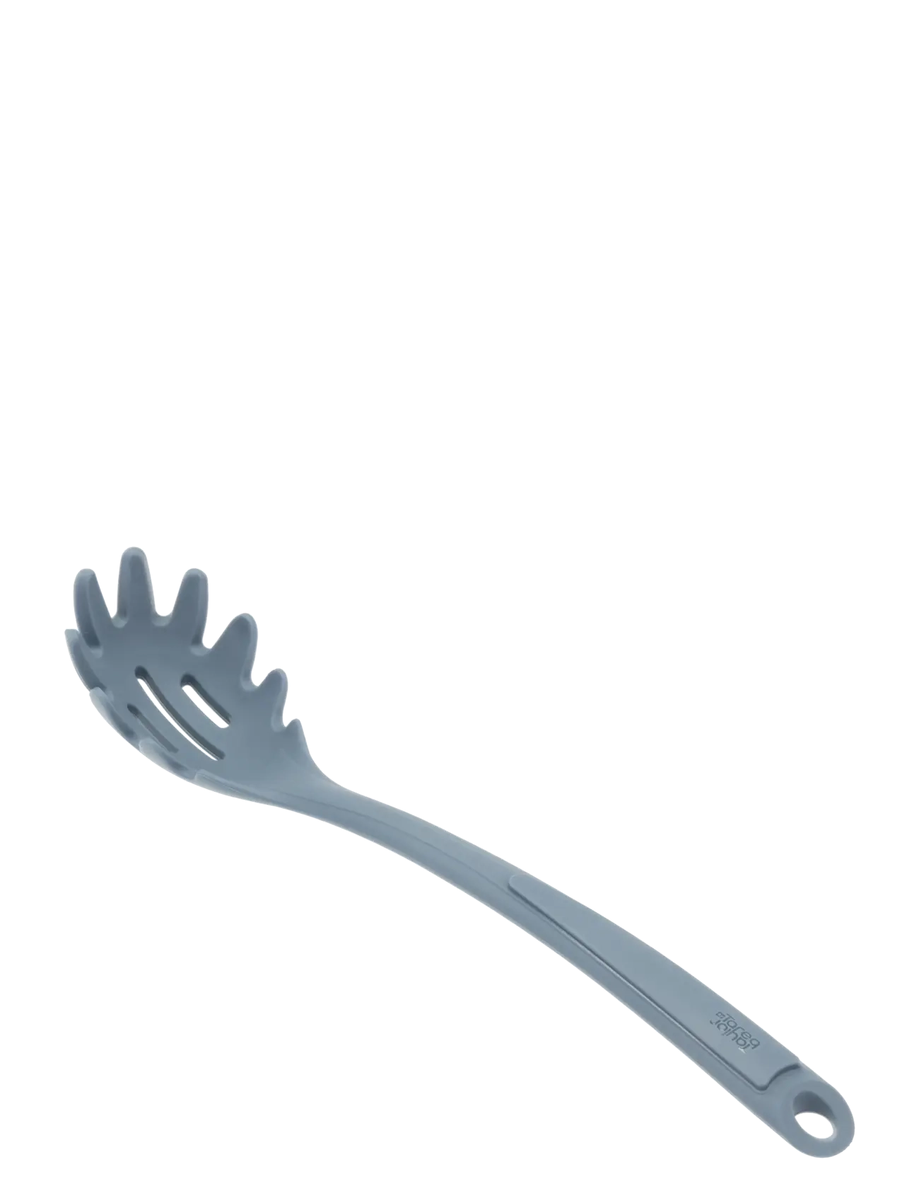 Tareq Taylor Spaghetti server Annie - Tareq Taylor - BLUE / blue