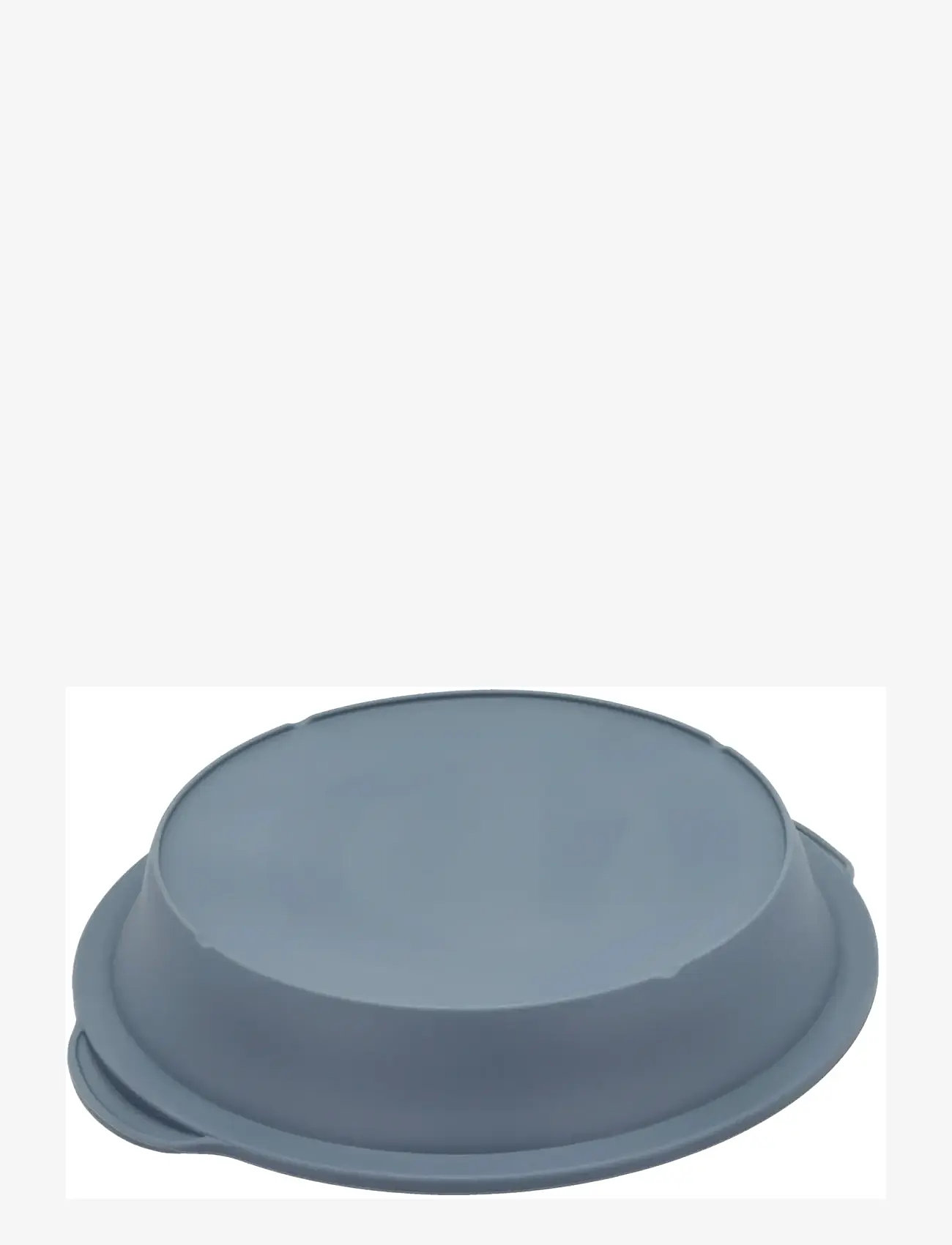 Tareq Taylor - Cake mould Pecan - keks- & kuchenformen - indigo - 2