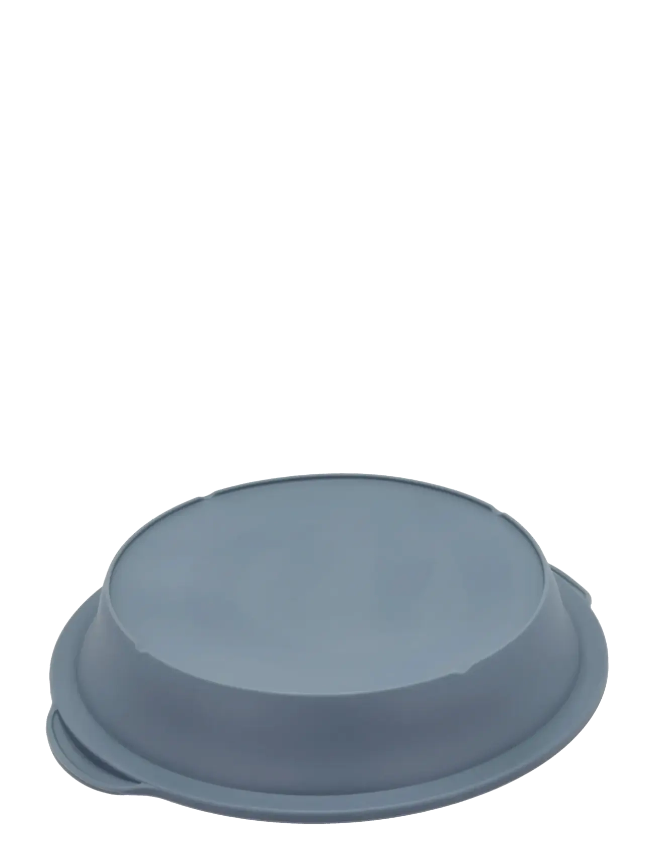 Tareq Taylor - Cake mould Pecan - cookies- & cake tins - indigo - 2