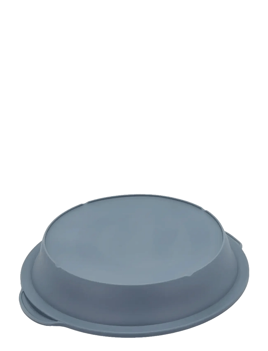 Tareq Taylor - Cake mould Pecan - die niedrigsten preise - indigo - 1