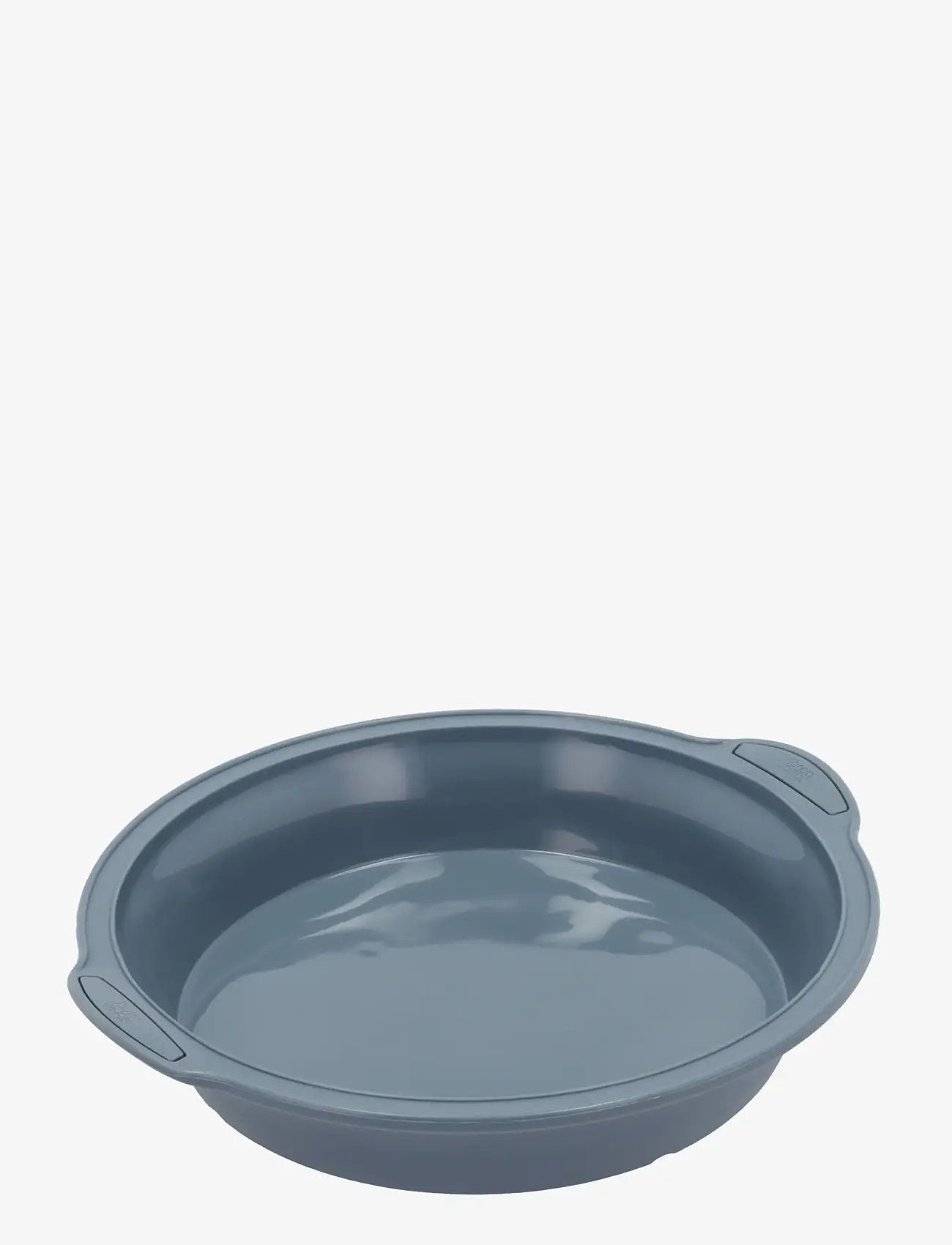 Tareq Taylor - Cake mould Pecan - keks- & kuchenformen - indigo - 1
