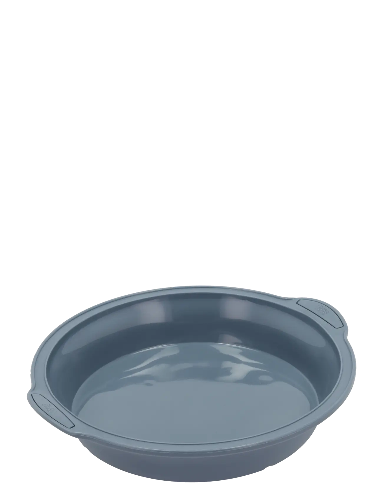 Tareq Taylor Cake mould Pecan - Tareq Taylor - INDIGO / blue