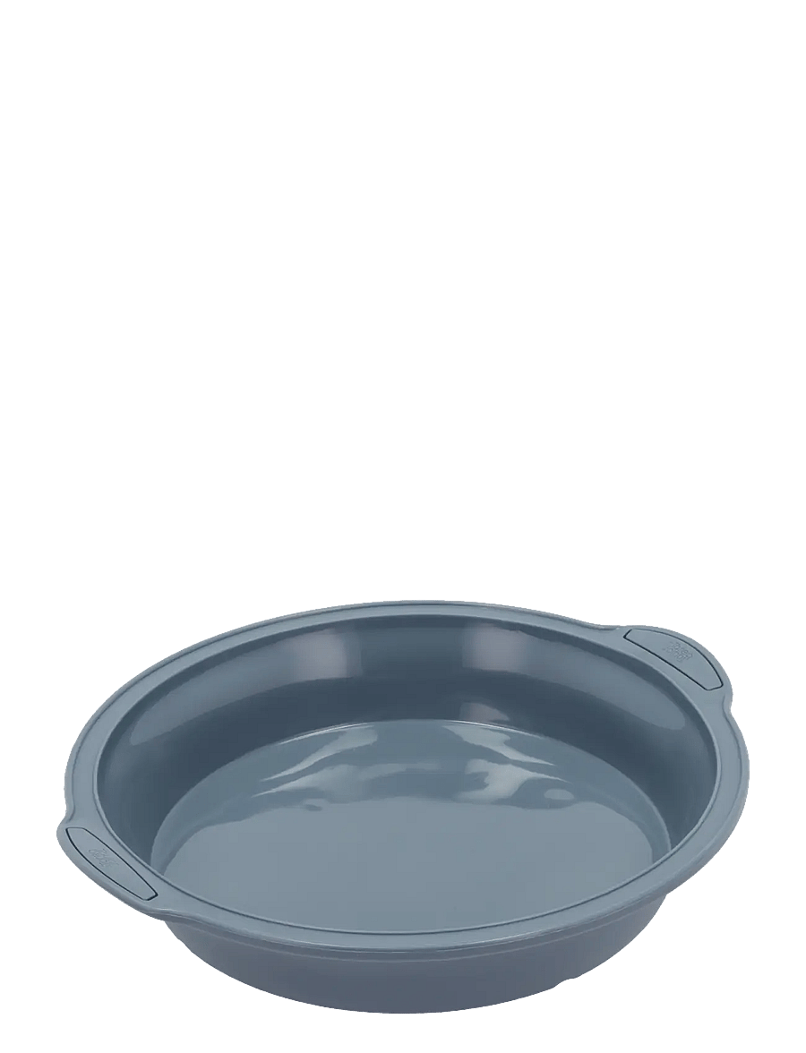 Tareq Taylor - Cake mould Pecan - die niedrigsten preise - indigo - 0