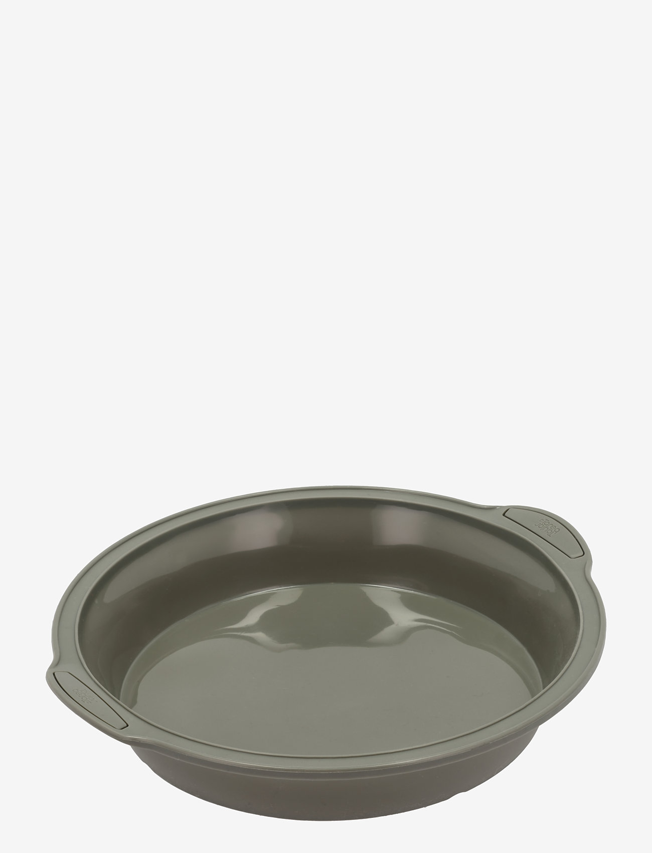 Tareq Taylor - Kageform Pecan - kageforme - forest green - 0