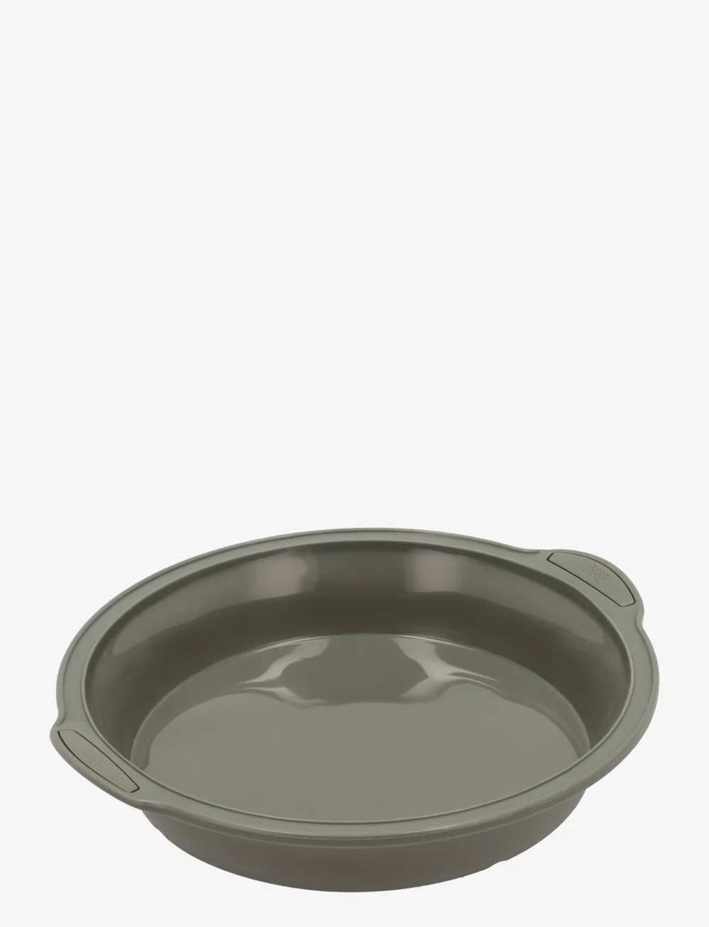 Tareq Taylor - Cake mould Pecan - kökuform - forest green - 0