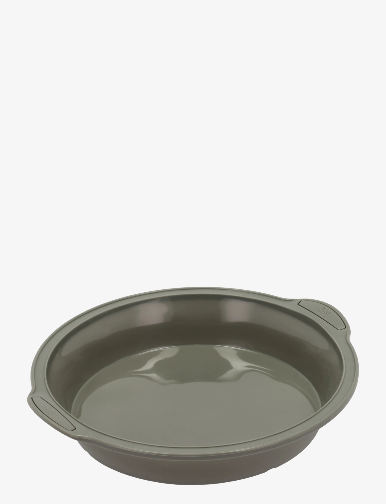 Tareq Taylor Cake mould Pecan - Baking accessories - FOREST GREEN / green