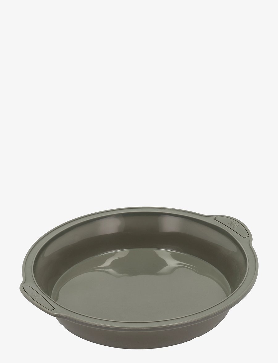 Tareq Taylor - Cake mould Pecan - madalaimad hinnad - forest green - 0