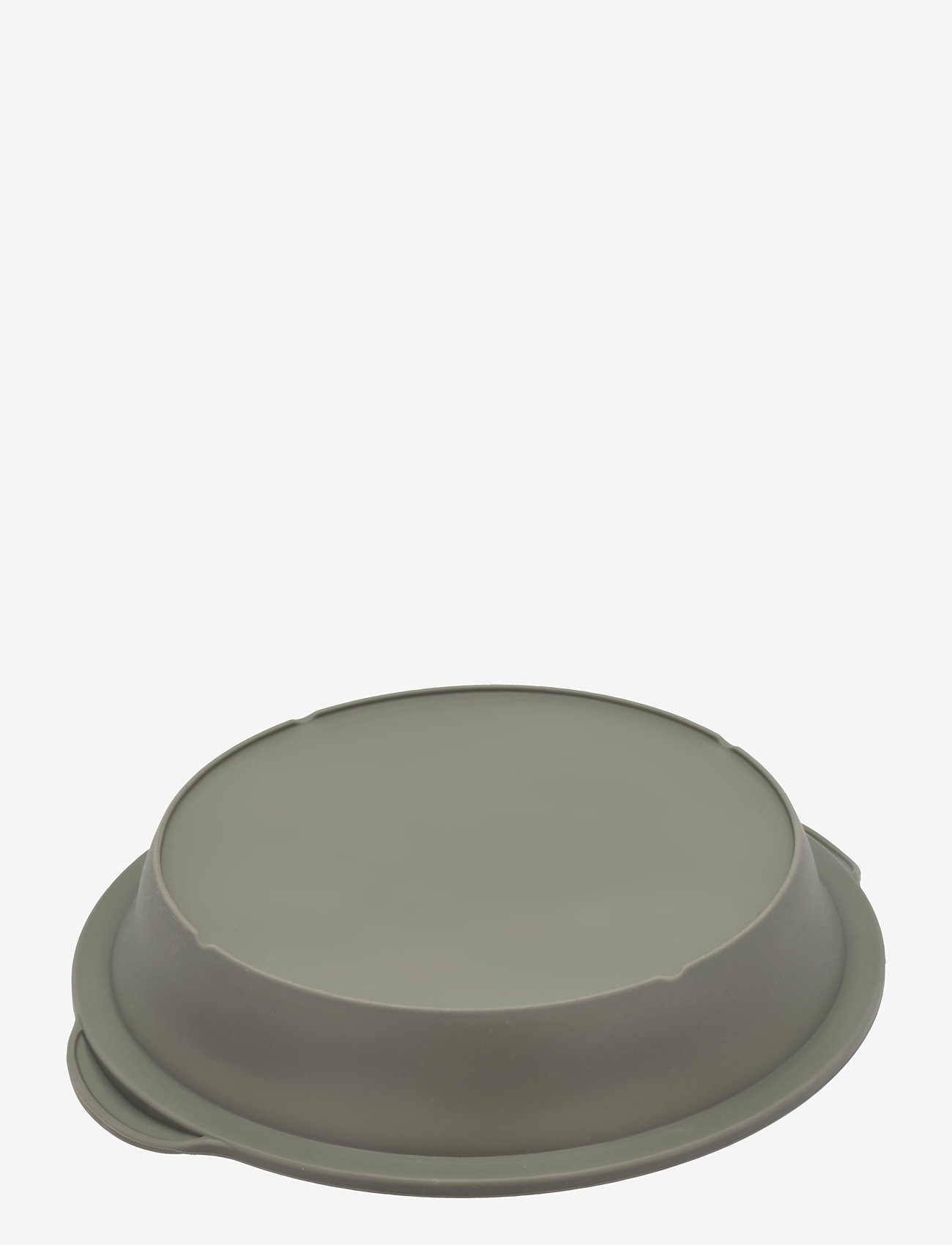 Tareq Taylor - Kageform Pecan - kageforme - forest green - 1