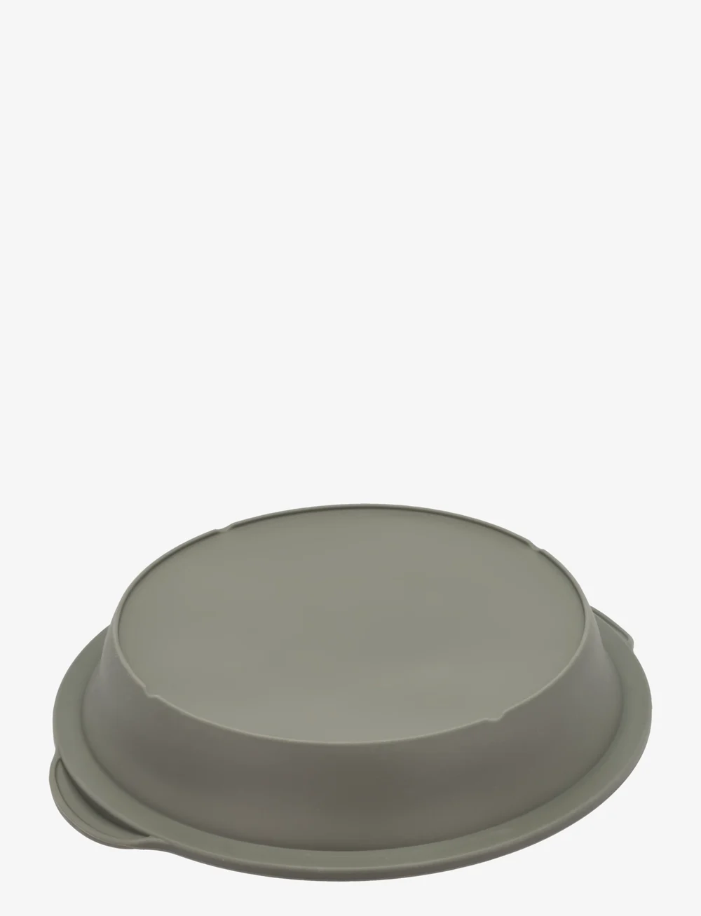 Tareq Taylor - Cake mould Pecan - kökuform - forest green - 1