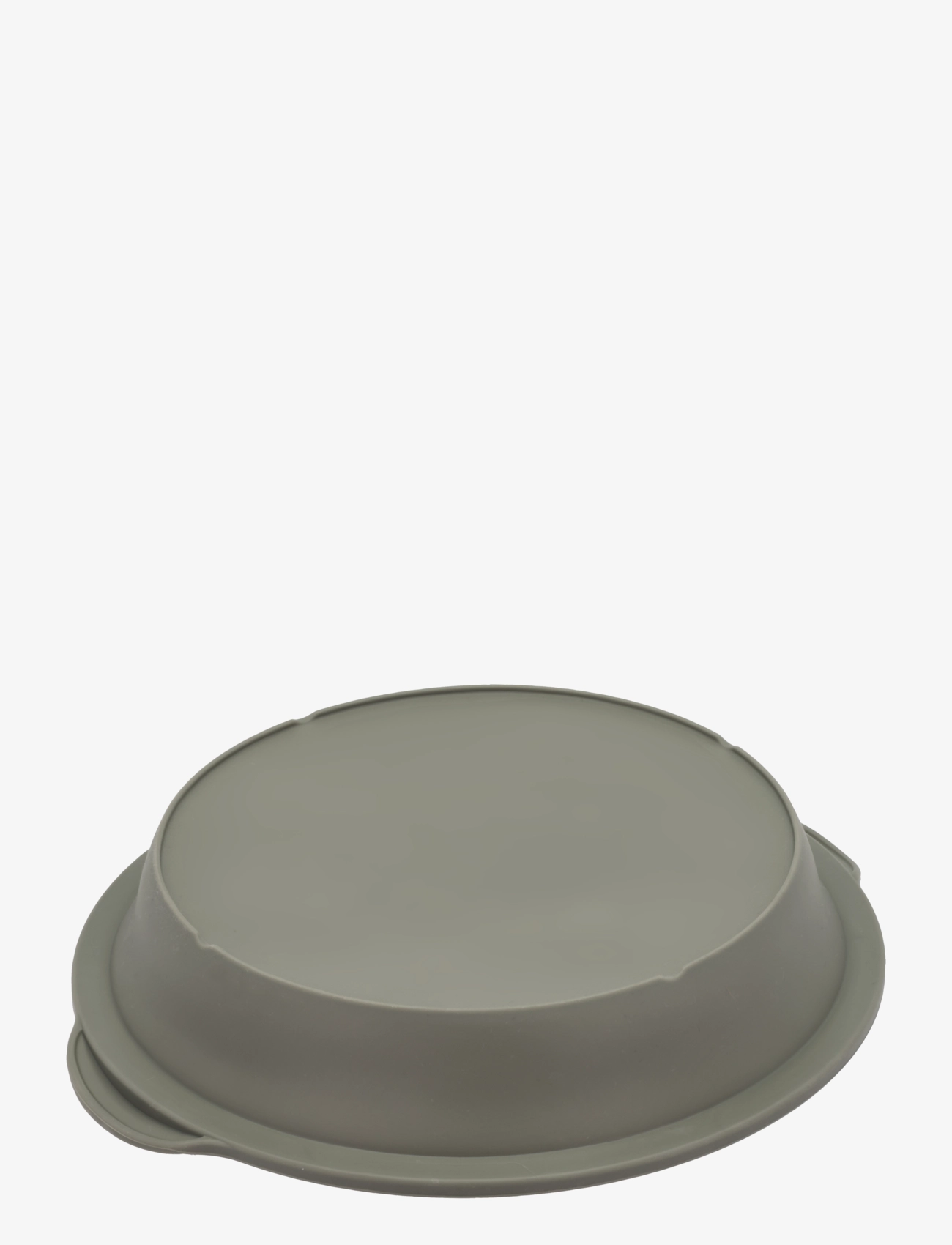 Tareq Taylor - Cake mould Pecan - cookies- & cake tins - forest green - 2
