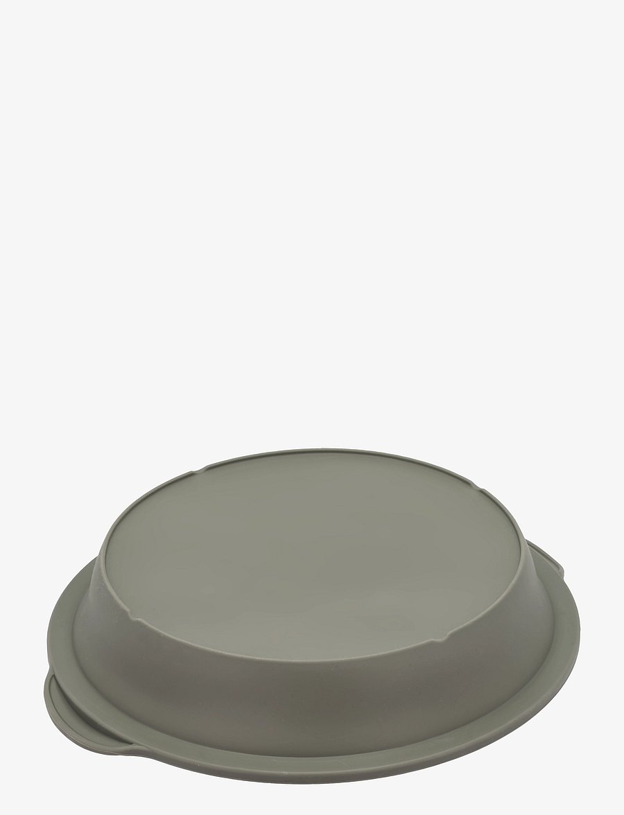 Tareq Taylor - Cake mould Pecan - madalaimad hinnad - forest green - 1